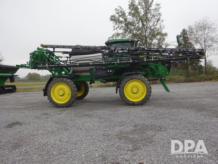 2024-john-deere-412r-image-44