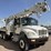 2011-freightliner-m2-digger-derrick-image-4