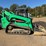 2017-bobcat-t740-image-2