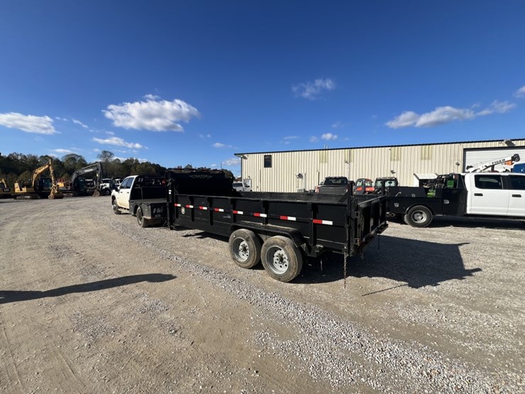 2022-gator-made-image-4