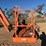 2008-jlg-800aj-image-30