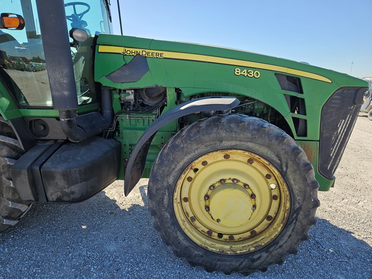 2009-john-deere-8430-image-20
