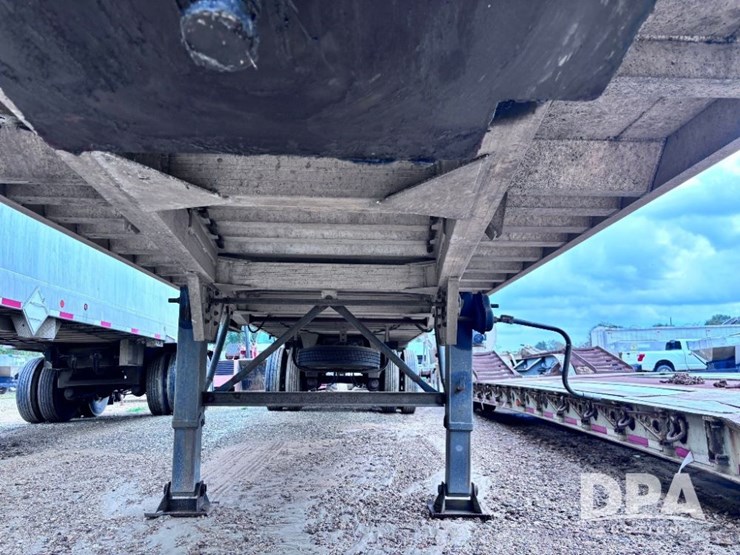 2006-travis-end-dump-image-24