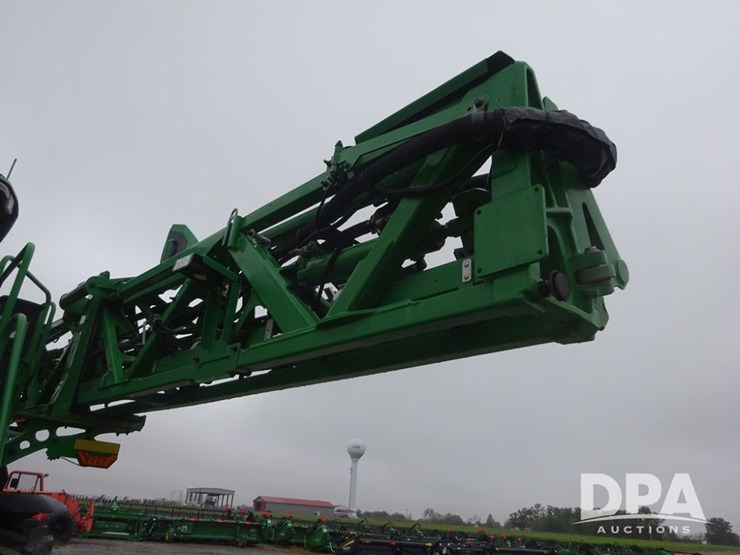 2022-john-deere-410r-image-66