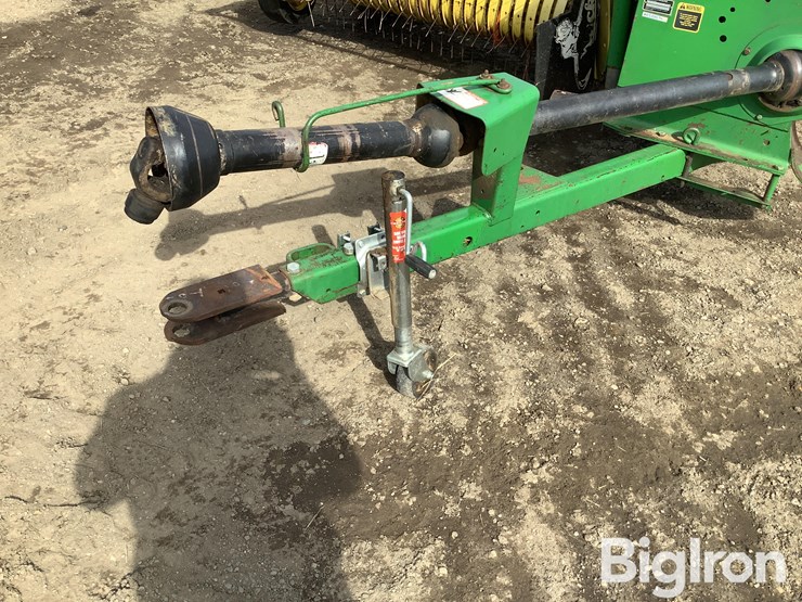 1992-john-deere-348-image-10