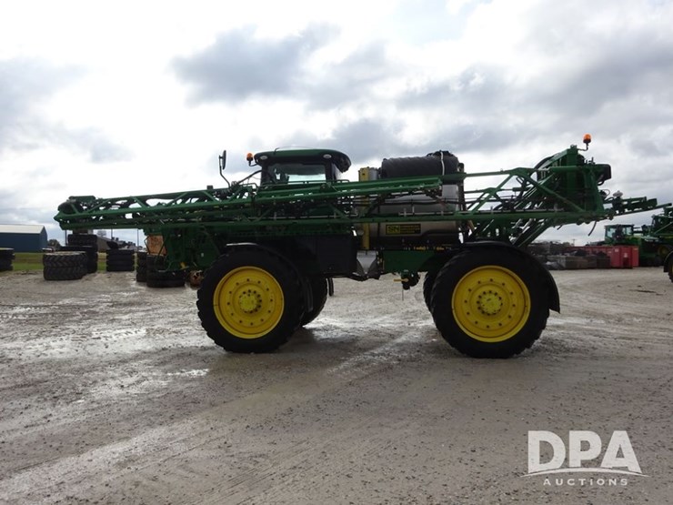2021-john-deere-r4045-image-19