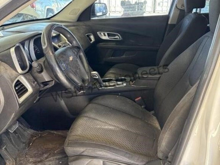 2014-chevrolet-equinox-image-19