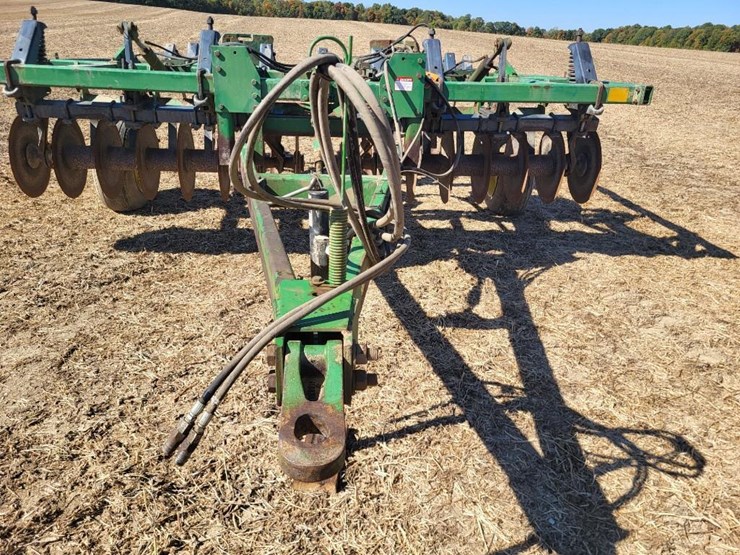 john-deere-714-image-35