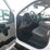 2019-ford-f250-image-9
