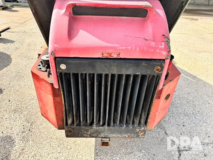 massey-ferguson-7500-image-25