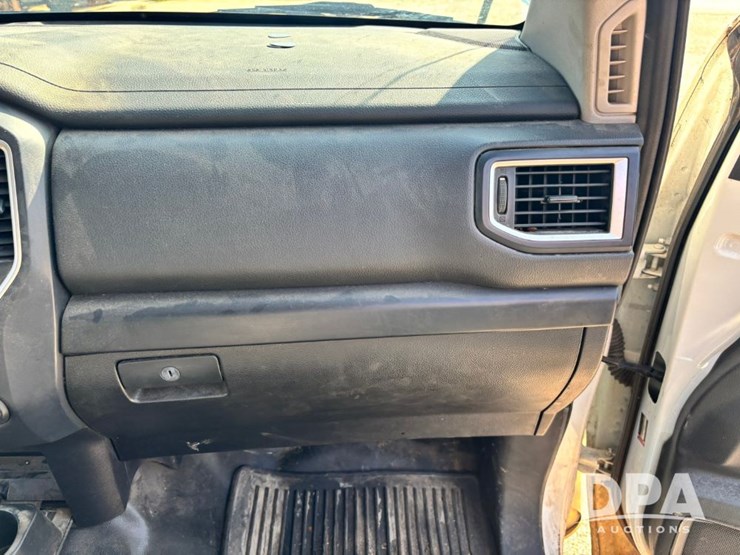 2018-nissan-titan-image-66