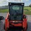 2019-kubota-ssv65-image-4