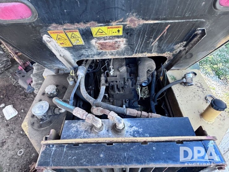 willmar-wrangler-4560-image-9