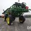2021-john-deere-r4038-image-20