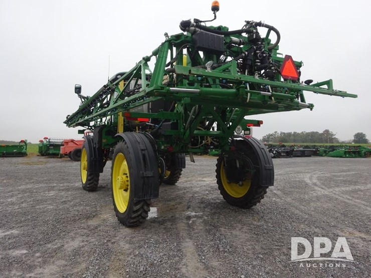 2021-john-deere-r4038-image-20