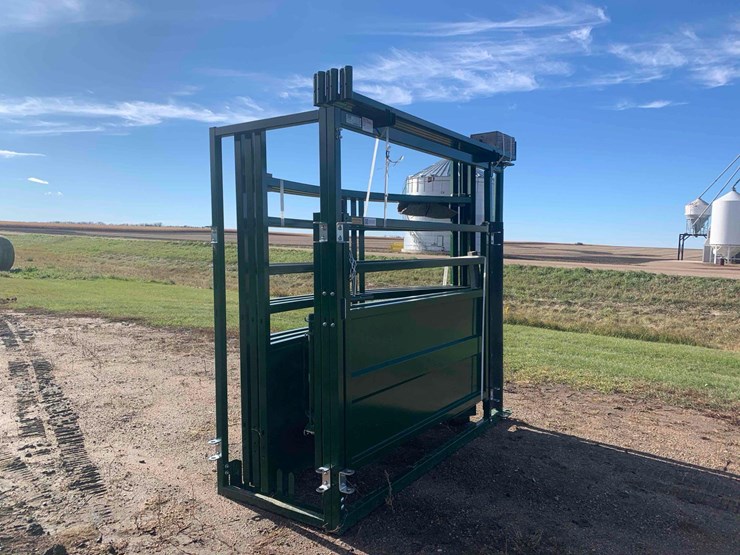 arrow-quip-t8-sa-90-image-2