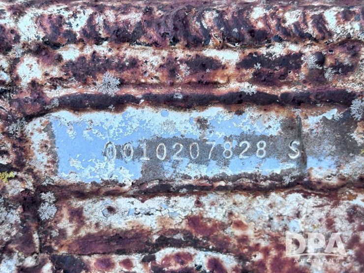 willmar-500-image-12