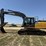 2018-deere-210g-lc-image-1