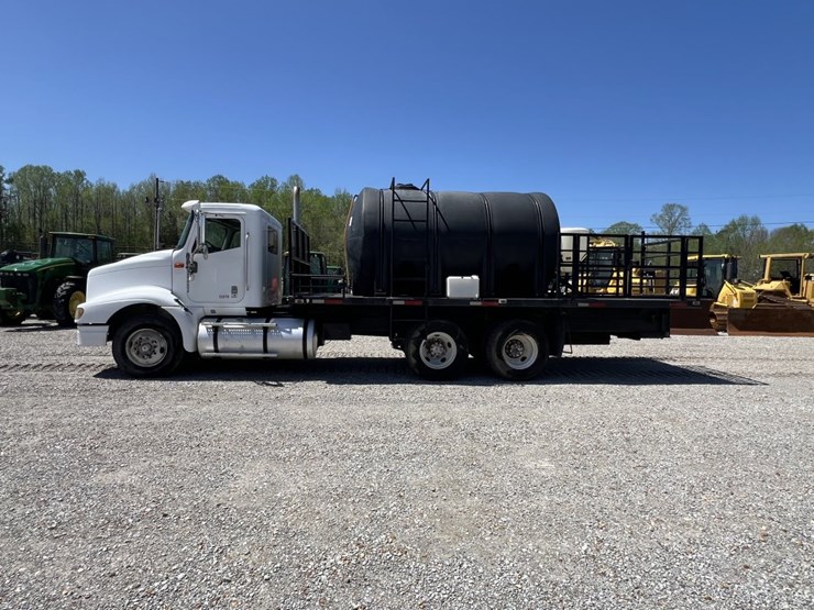 international-9200-image-2