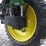 2021-john-deere-r4038-image-41