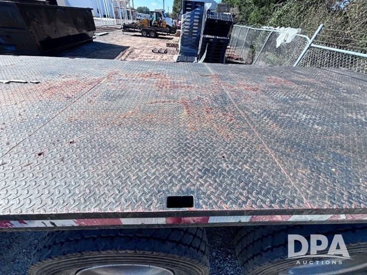 1991-caterpillar-3406-image-31