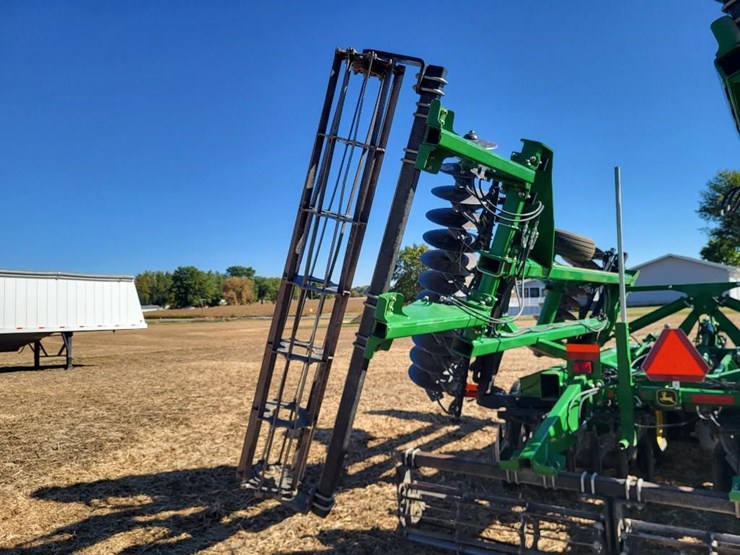 2012-john-deere-2620-image-38