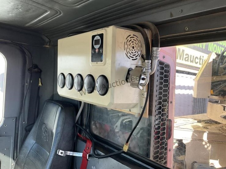 1997-schwing-bpl1200-image-41