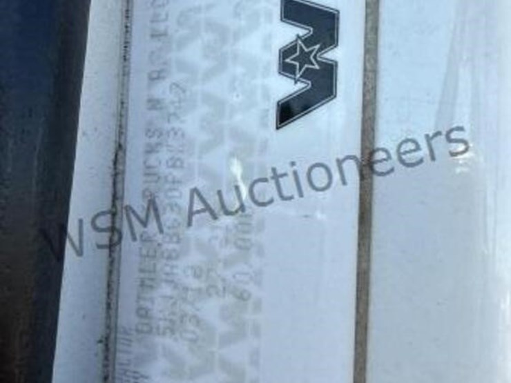 2013-western-star-4900-image-21