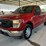 2022-ford-f150-image-4