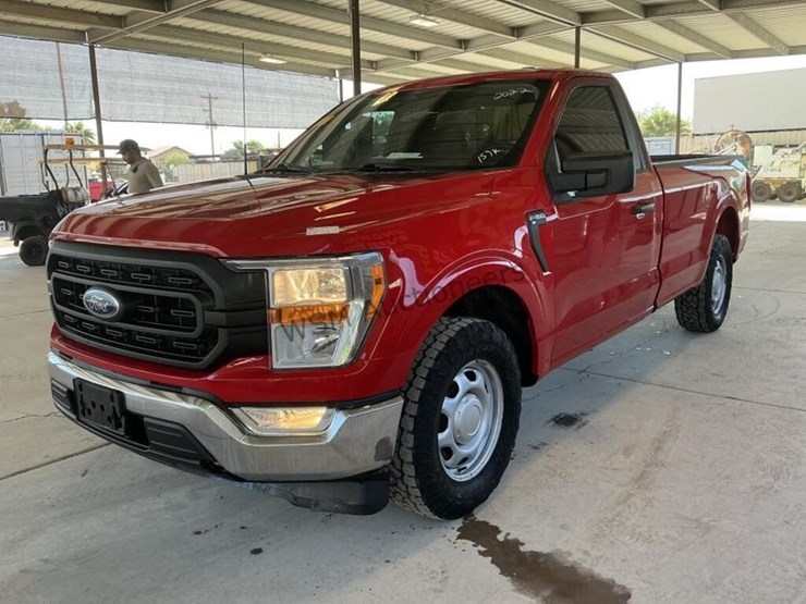 2022-ford-f150-image-4