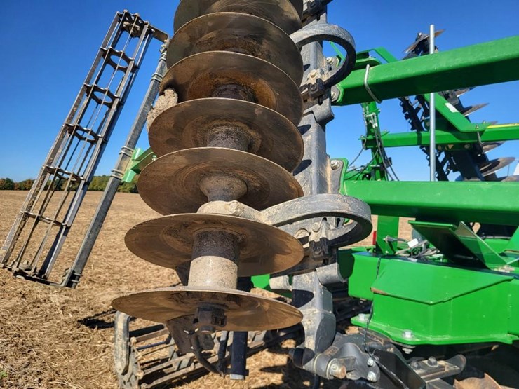 2012-john-deere-2620-image-53