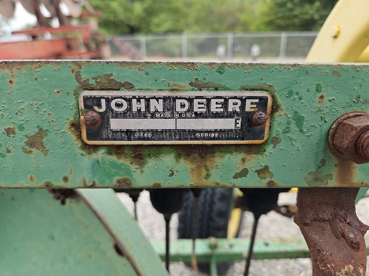 john-deere-640-image-7