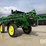 2021-john-deere-r4045-image-1