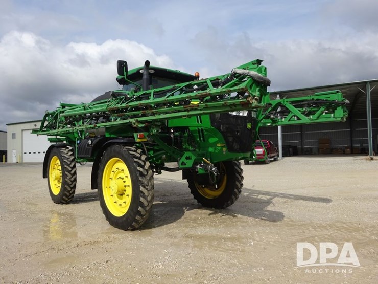 2021-john-deere-r4045-image-1