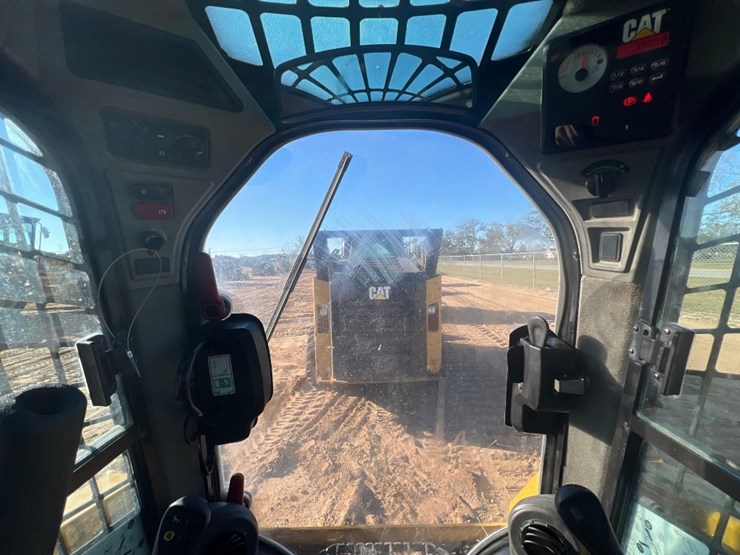 caterpillar-226d3-image-28