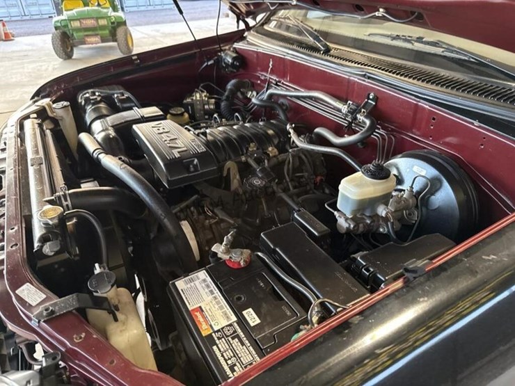 2006-toyota-tundra-sr5-image-14