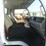 2019-mitsubishi-fuso-fe160-image-11