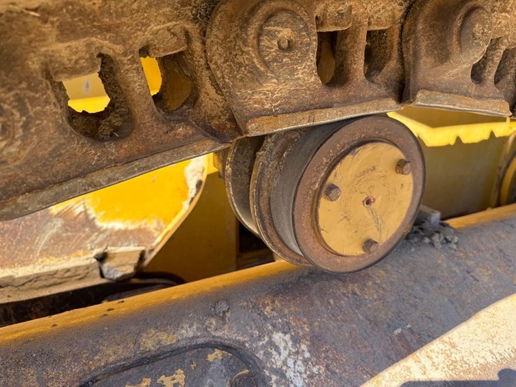 deere-850k-lgp-image-11