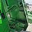 1994-john-deere-385-image-10