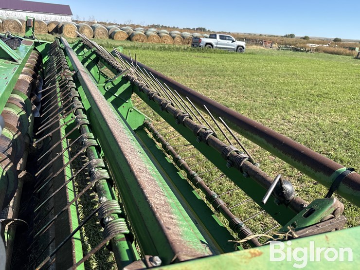 2008-john-deere-4895-image-19