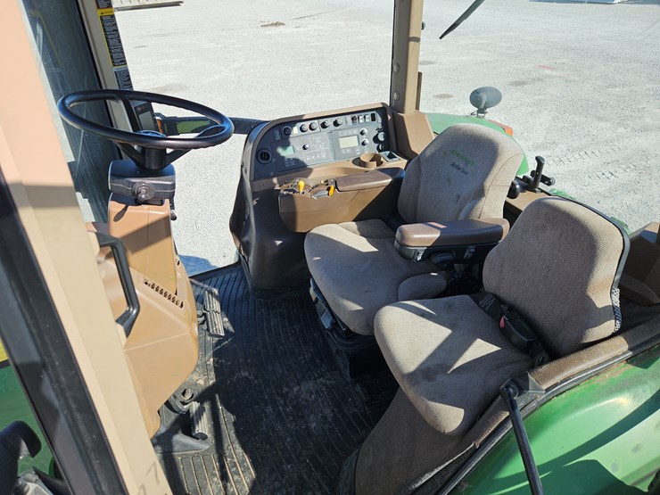 2009-john-deere-8430-image-6