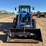 new-holland-t4.75-image-7