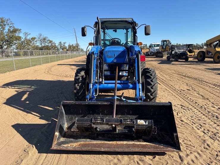 new-holland-t4.75-image-7