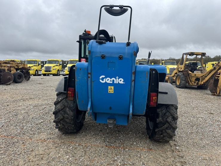 genie-gth4018-image-5