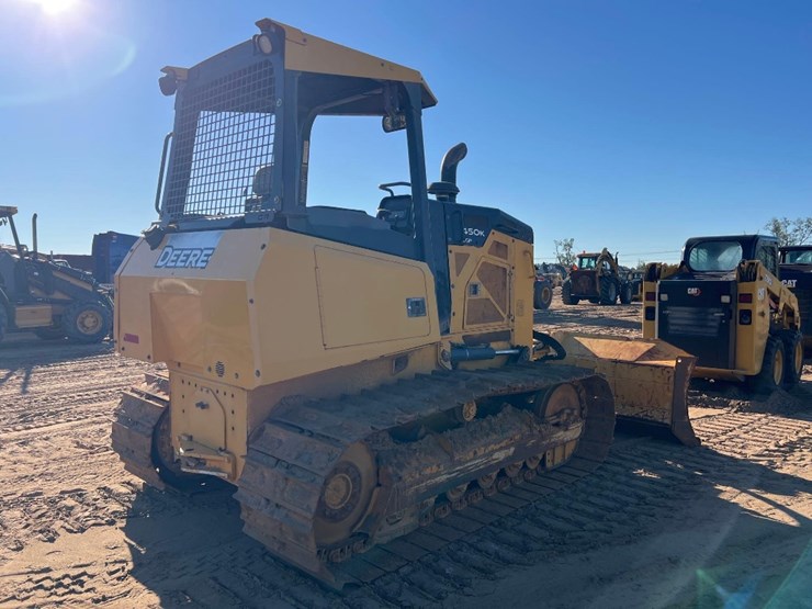 deere-450k-lgp-image-4