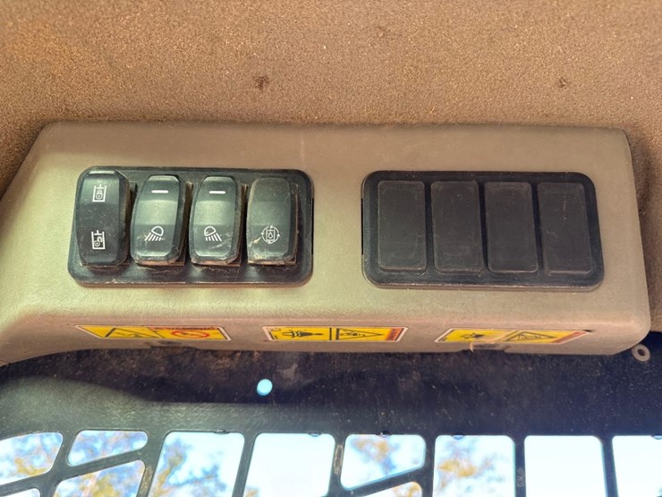 caterpillar-259d3-image-33