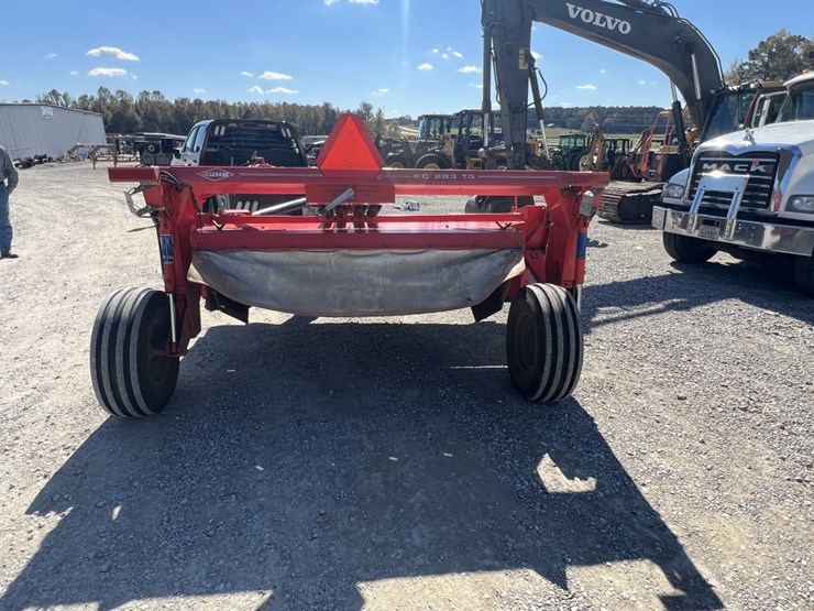kuhn-fc283tg-image-3