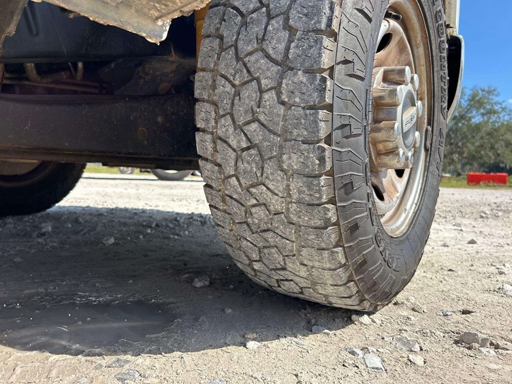 2019-ford-f250-image-31