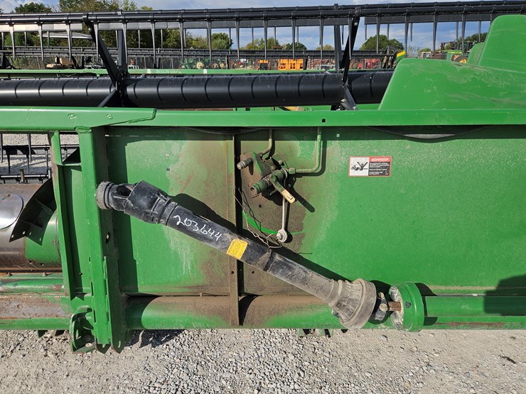 2001-john-deere-925f-image-9