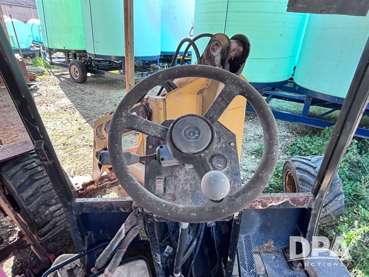 willmar-wrangler-4560-image-12